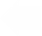 banner-arrow-2-left banner-arrow-2-left