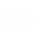 banner-arrow-right banner-arrow-right