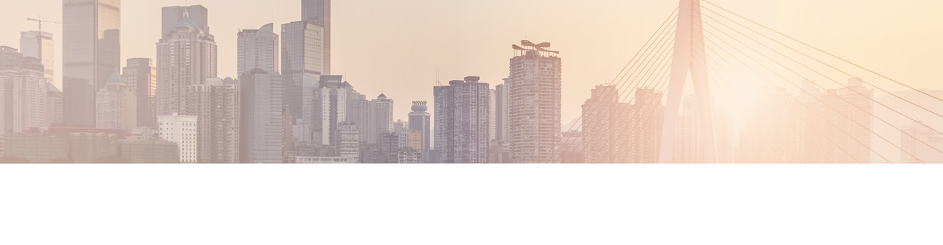 layer2-business-data-list-connector-faqs-banner layer2-business-data-list-connector-faqs-banner