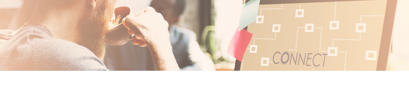 Banner-connect-solutions File server data integration with Layer2 CLoud Connector