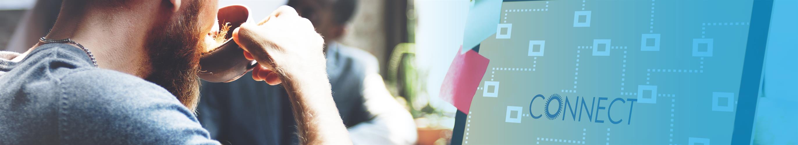 general-data-integration-banner Persaive Integration with Office 365 and more