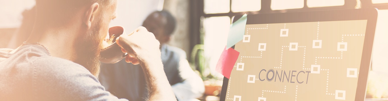 sage intacct data integration synchronization banner sage-intacct-data-integration-synchronization banner