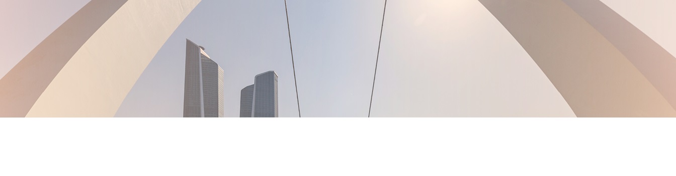 sharepoint-on-prem-data-integration-banner sharepoint-on-prem-data-integration-banner