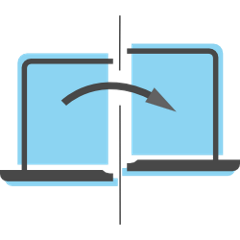 icon-CC-migration icon-CC-migration