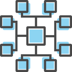 icon-cloud-connector-benefits-many-data-provider