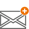 Contact Layer2 leading solutions Contact Us Icon for Layer2 leading solutions