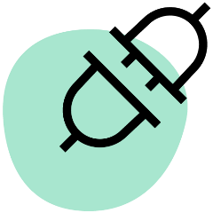 How-to-connect-Icon-1 How-to-connect-Icon-1