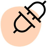 How-to-connect-Icon-3 How-to-connect-Icon-3