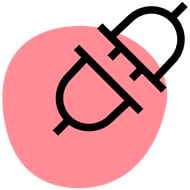 How-to-connect-Icon-7 How-to-connect-Icon-7