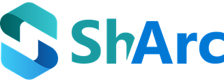 Layer2-ShArc-Logo-groß