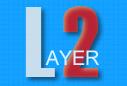 2005-Logo-Layer2 2005-Logo-Layer2