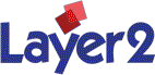 2009-Layer2-Logo 2009-Layer2-Logo