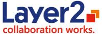 2017-Logo-Layer2-collaboration-works 2017-Logo-Layer2-collaboration-works