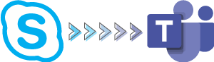 bye-bye-Skype-hello-Microsoft-Teams bye-bye-Skype-hello-Microsoft-Teams