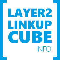 Logo-LinkUpCube-Info Logo-LinkUpCube-Info