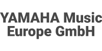 Yamaha Music Europe