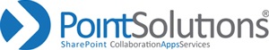 UK-PointSolutions-logo