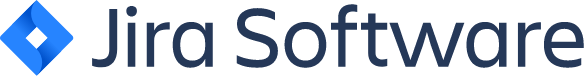 Logo Jira Software