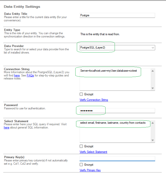 PostgreSQL-Configuration-In-Layer2-Cloud-Connector.jpg