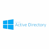 Microsoft Active Directory SharePoint Integration | Layer2 Solutions