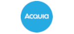 Acquia Card Acquia Card