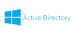 activedirectory-logo activedirectory-logo