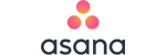 asana-logo-finder asana-logo-finder