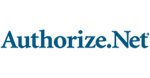 authorize.net-layer2-solutions Logo of authorize.net
