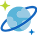 azure-cosmos-db-solutions azure-cosmos-db-solutions