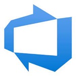 Azure DevOps azure_devops