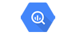 bigquery-logo bigquery-logo