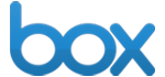 box-logo box-logo