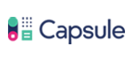 capsule-logo capsule-logo