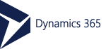 dynamics-logo dynamics-logo