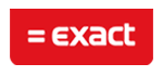 exact-logo exact-logo
