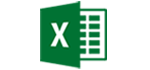 excel-logo excel-logo