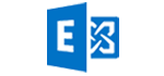 exchange-logo exchange-logo
