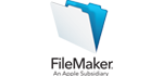 filemaker-logo filemaker-logo