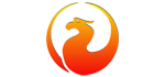 firebird-logo firebird-logo