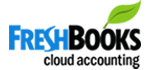freshbooks-logo freshbooks-logo