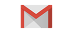 gmail-logo gmail-logo