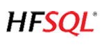 hfsql-logo hfsql-logo