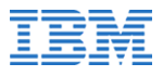 ibm-logo ibm-logo