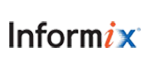 informix-logo informix-logo