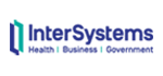 intersystems-logo intersystems-logo