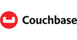 layer2-data-integration-couchbase-logo Logo of couchbase