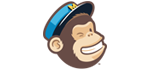 mailchimp-logo mailchimp-logo