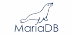 MariaDB card MariaDB card