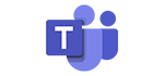 Microsoft-Teams-2019-card-logo Microsoft-Teams-2019-card-logo
