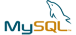 mysql-logo mysql-logo